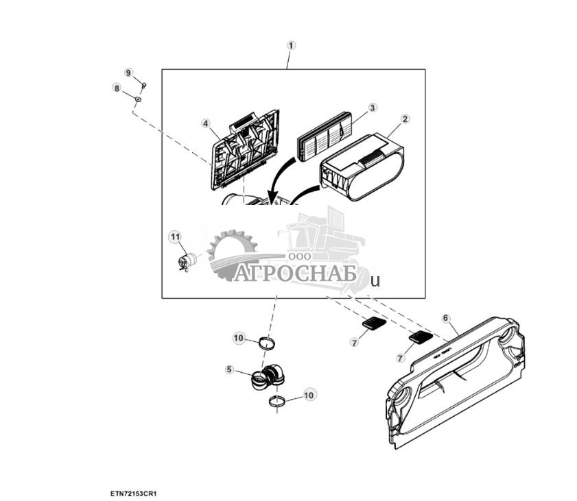 Воздухоочиститель - ST719608 814.jpg
